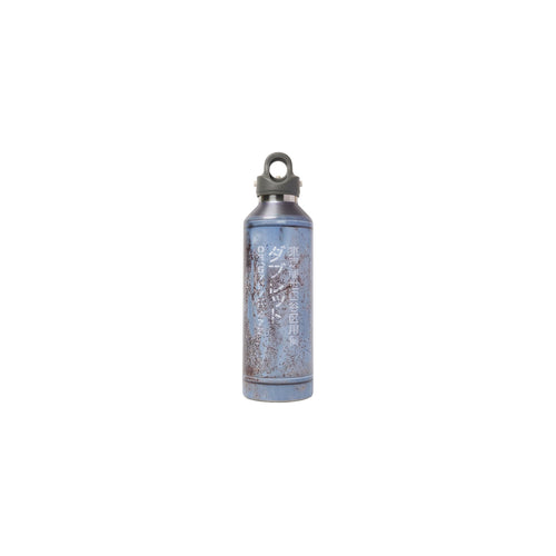 ""PROPANE TANK WATER BOTTLE LARGE