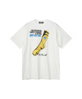 ANTI WAR HELL T-shirt
