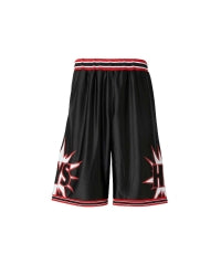 HYS SPARK Half Pants
