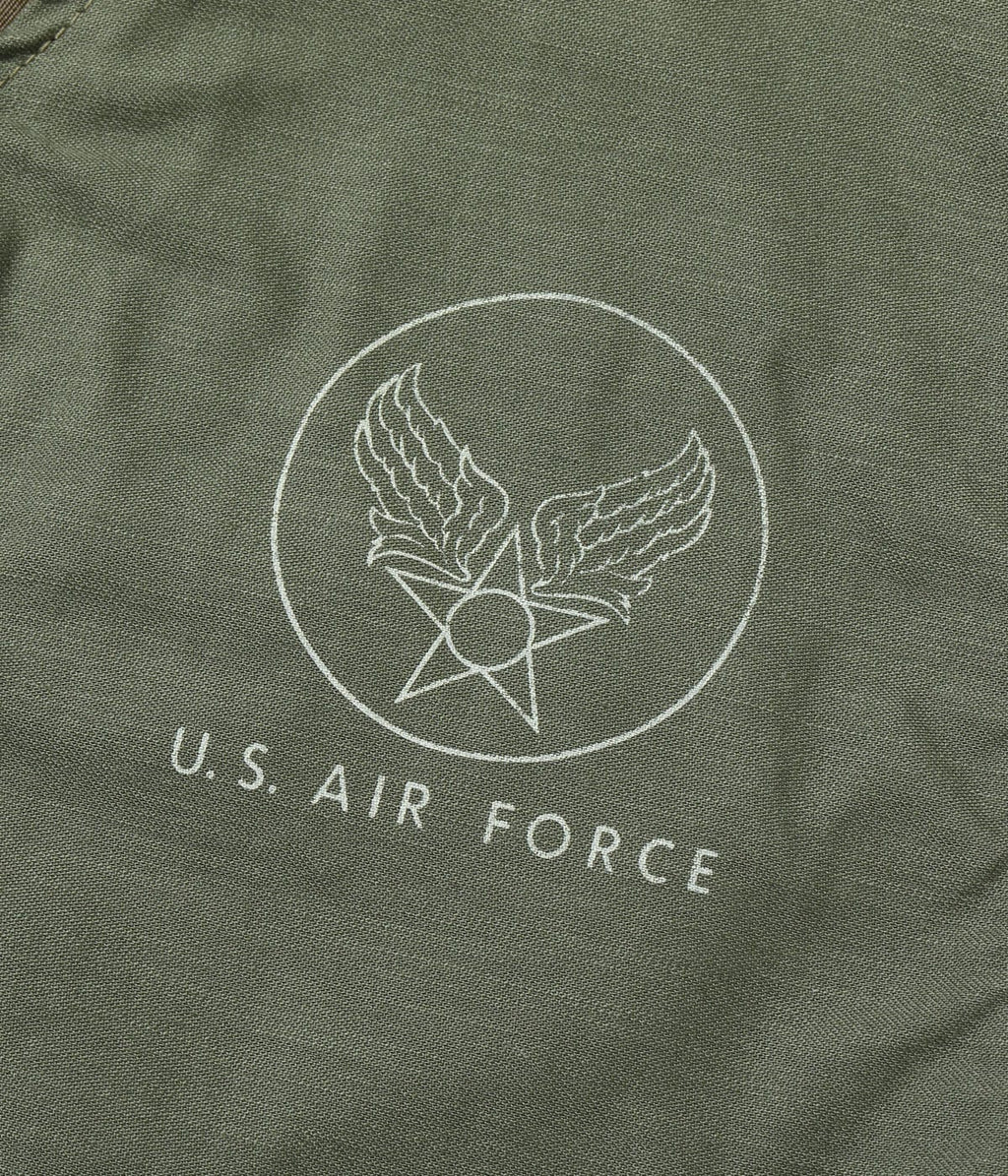 Type E-1 VEST ���CIVILIAN MODEL���