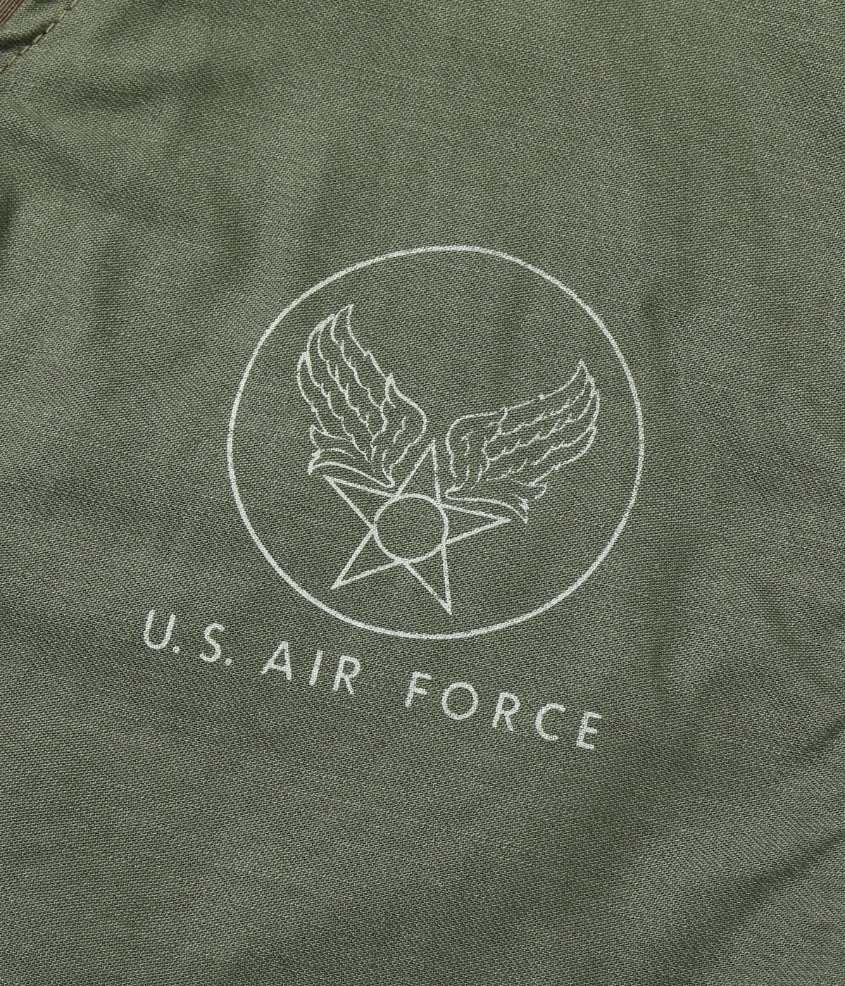 Type E-1 VEST ���CIVILIAN MODEL���
