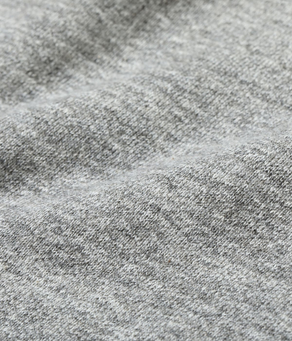 FREEDOM SLEEVE SWEAT SHIRT