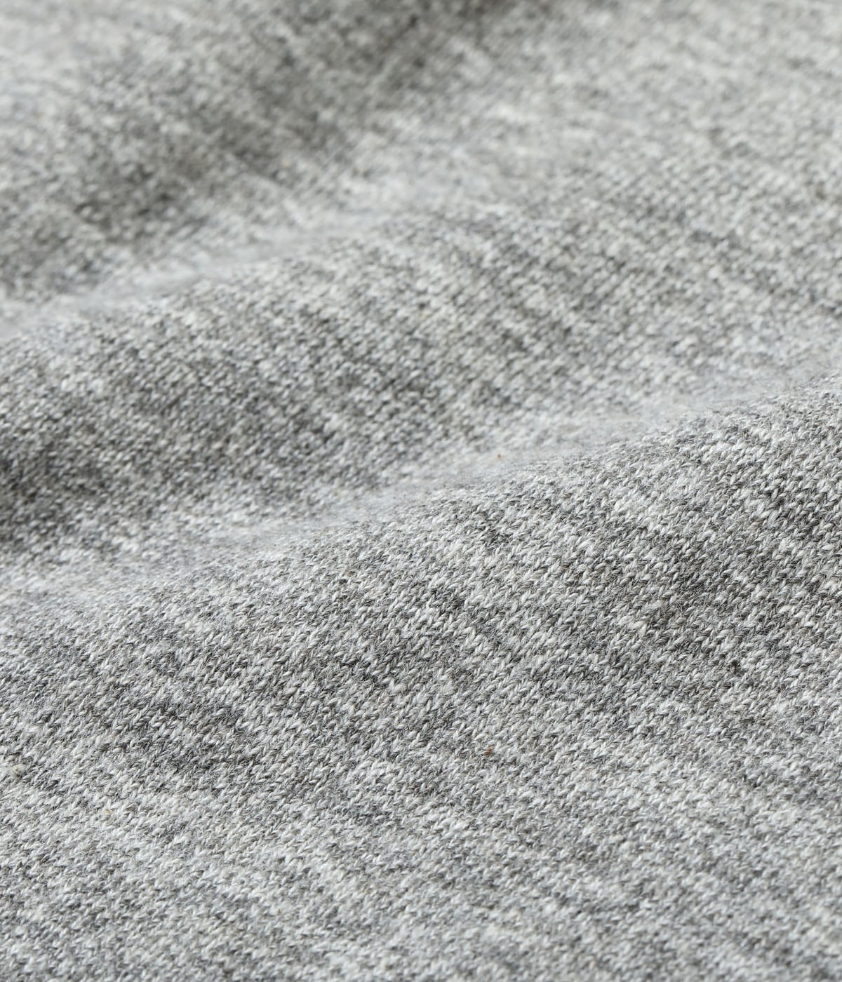 FREEDOM SLEEVE SWEAT SHIRT