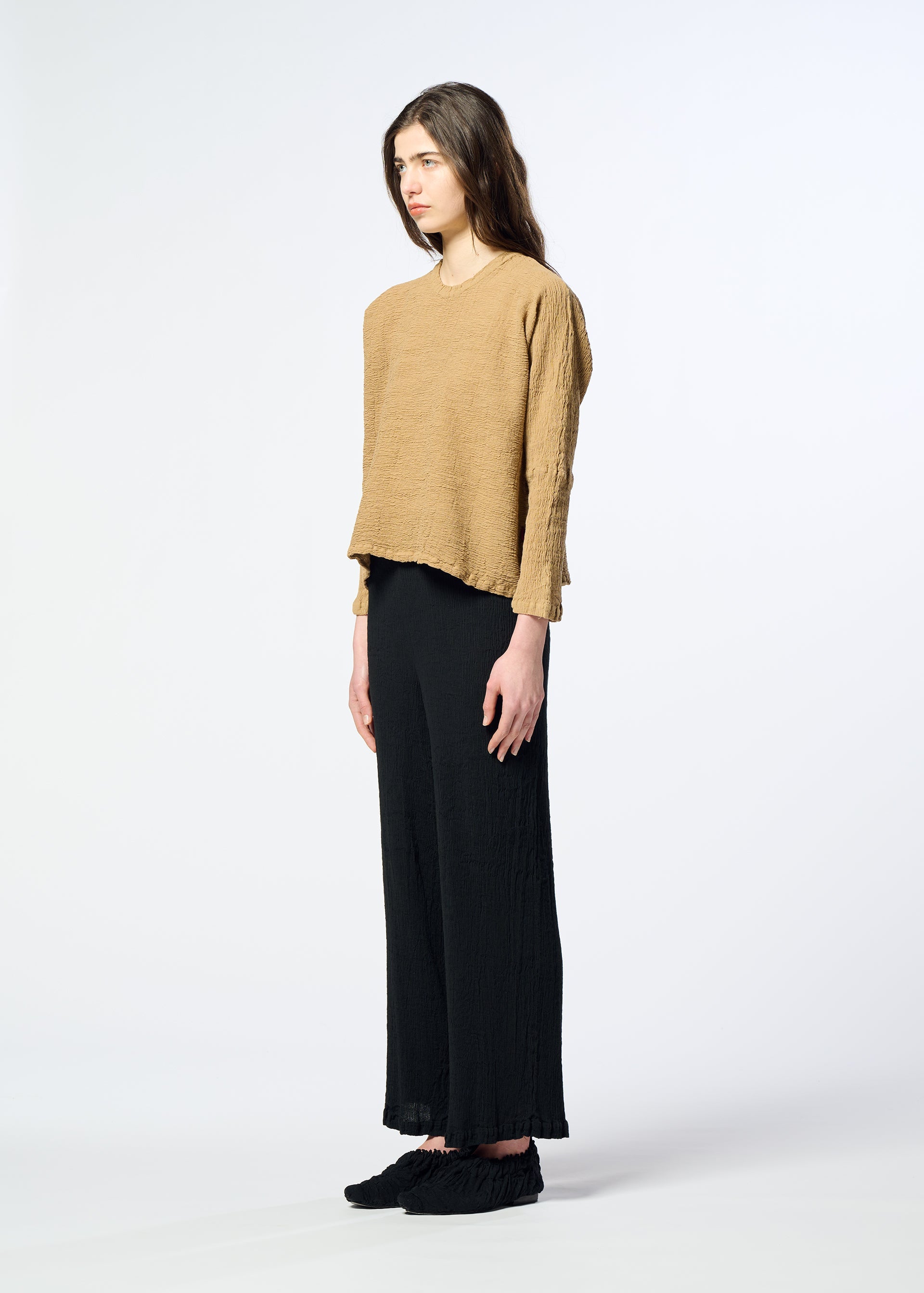 Kyo Chijimi 2way