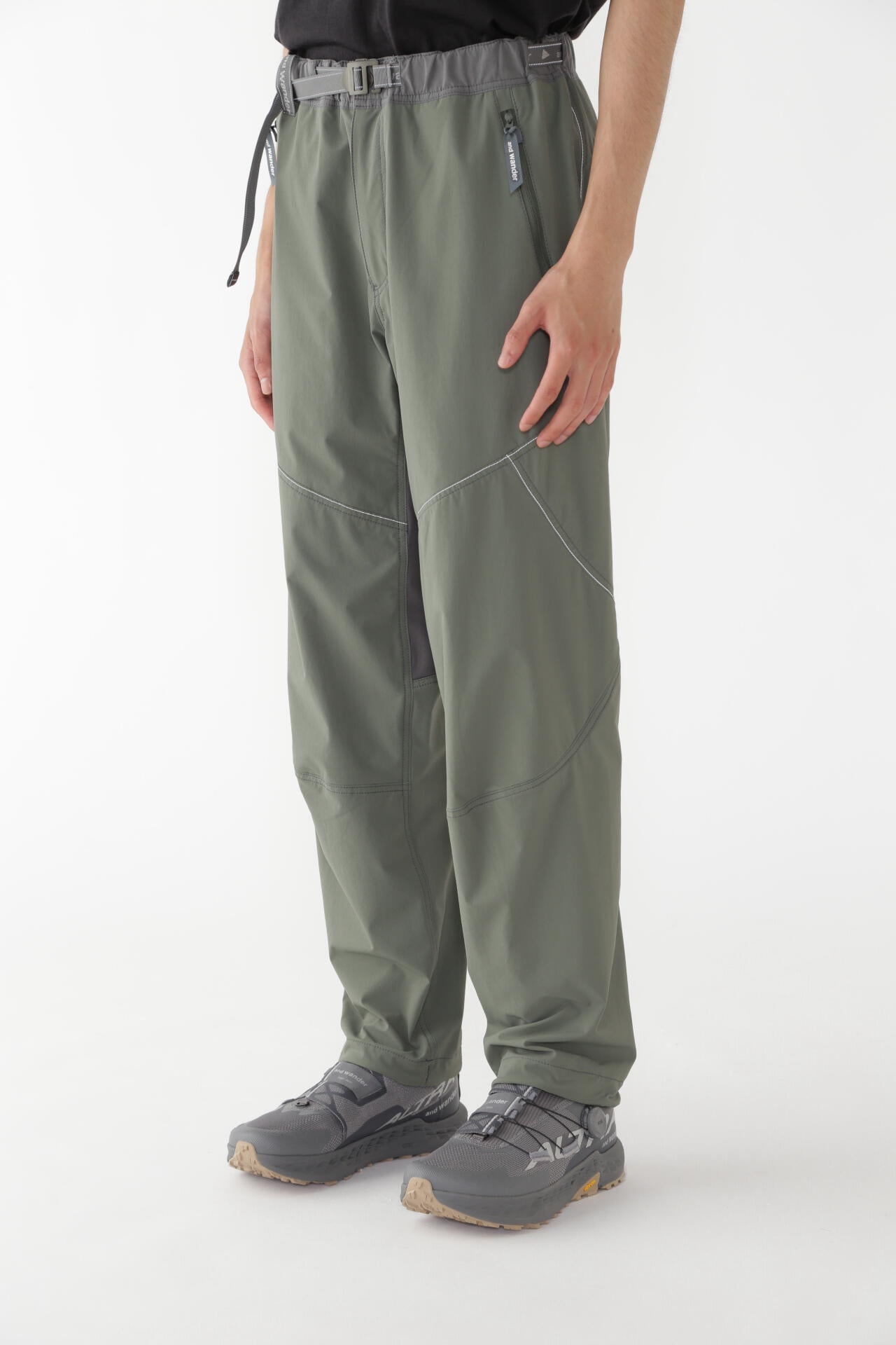 trek pants 3