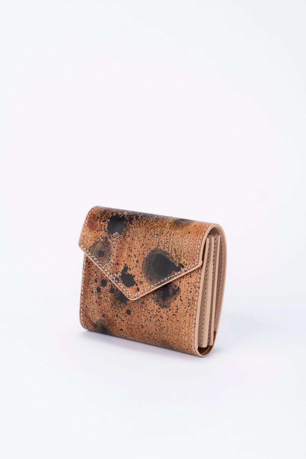 REGULAR WALLET PAINT
