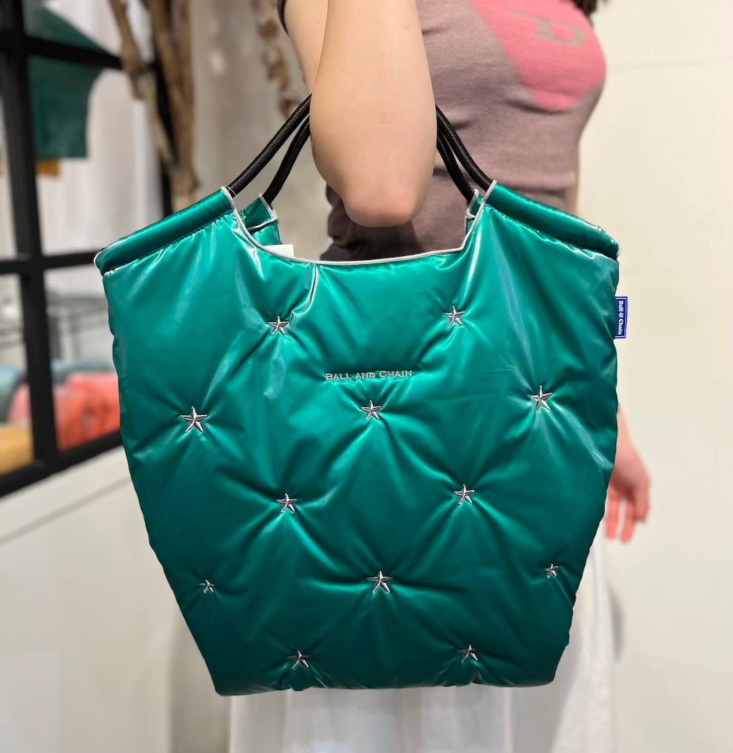 STELLAR (Stella Green)M#08GREEN-301088