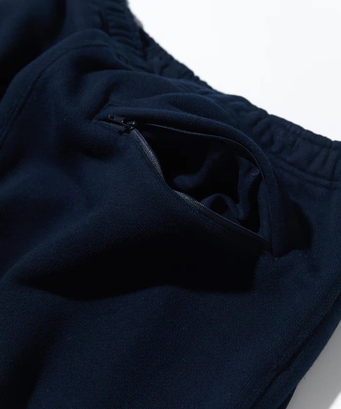 Heavy Weight Sweat Pant