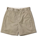 TUF-NUT T / C WORK SHORTS