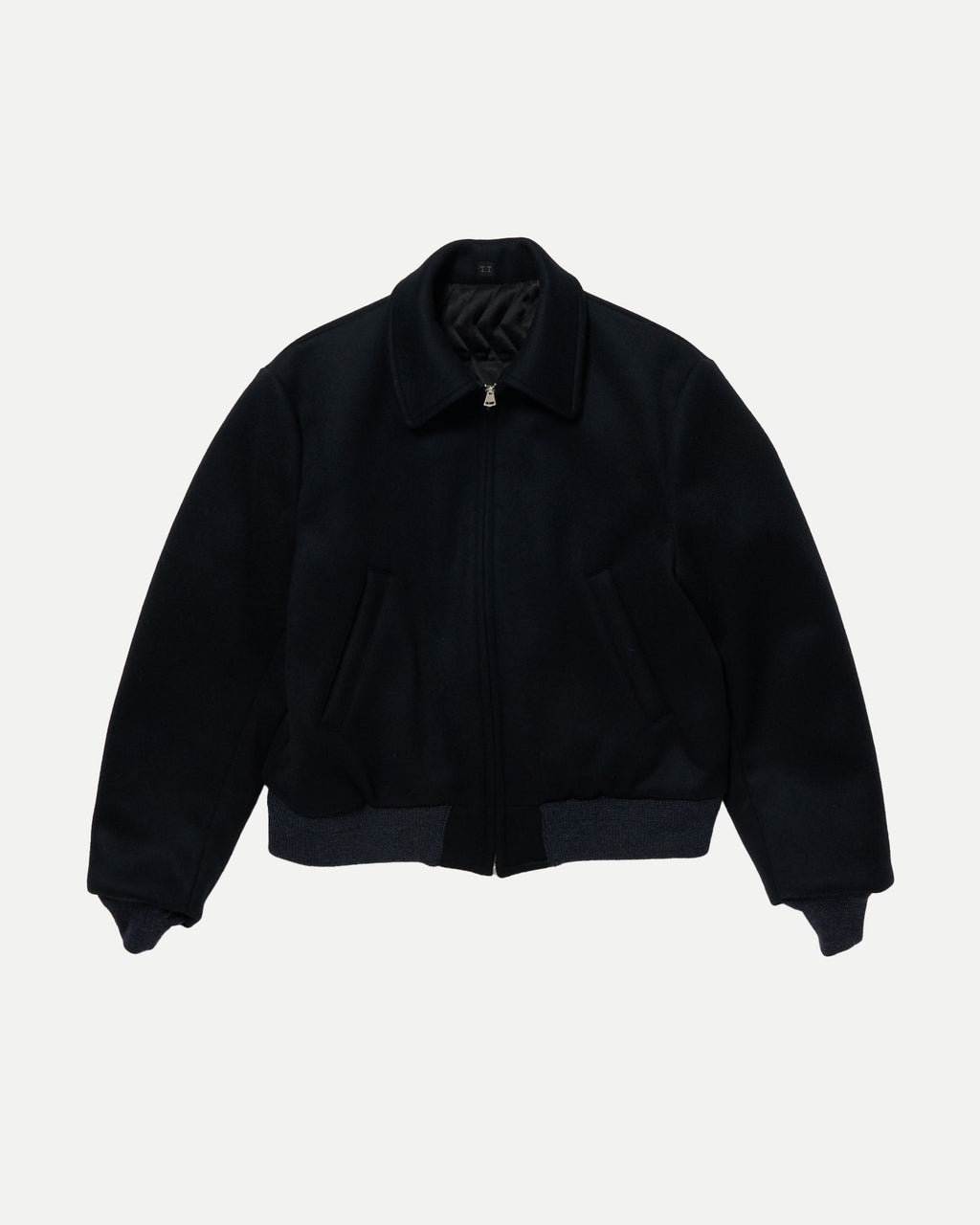 LOT.321 SPORTS JACKET