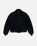 LOT.321 SPORTS JACKET