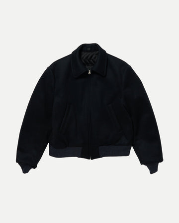 LOT.321 SPORTS JACKET