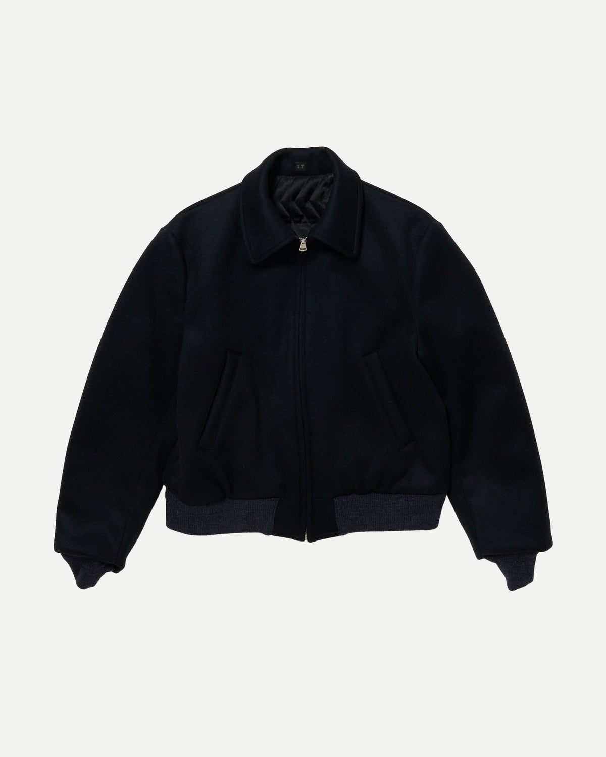 LOT.321 SPORTS JACKET