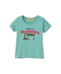 Goodness Chibi T-Shirt