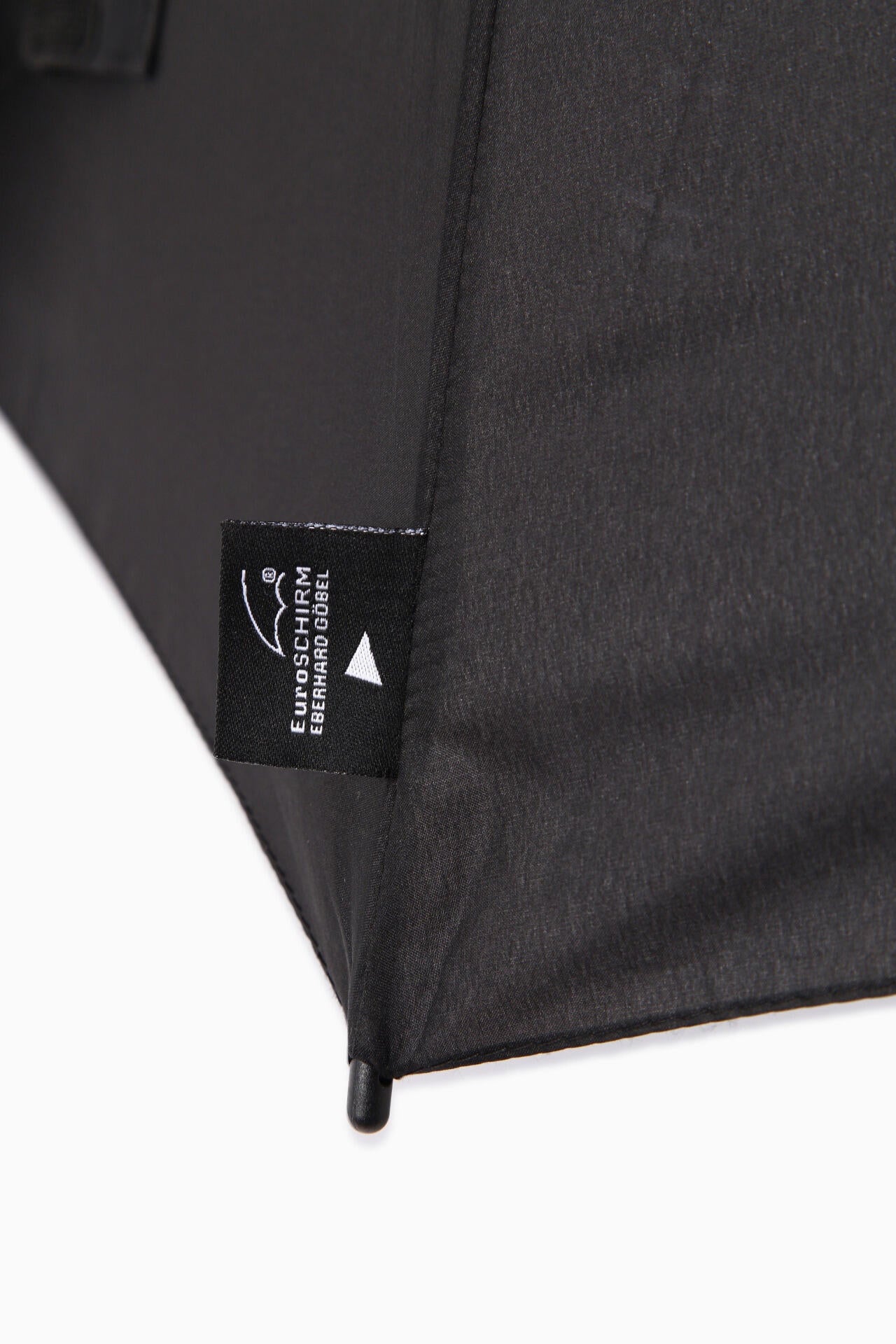 and wander EuroSCHIRM　umbrella