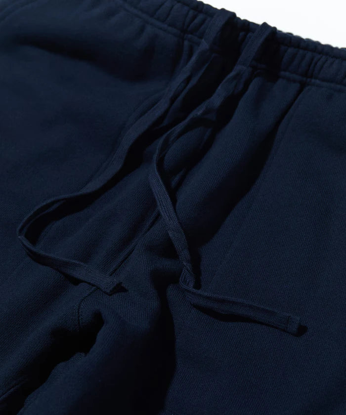 Heavy Weight Sweat Pant