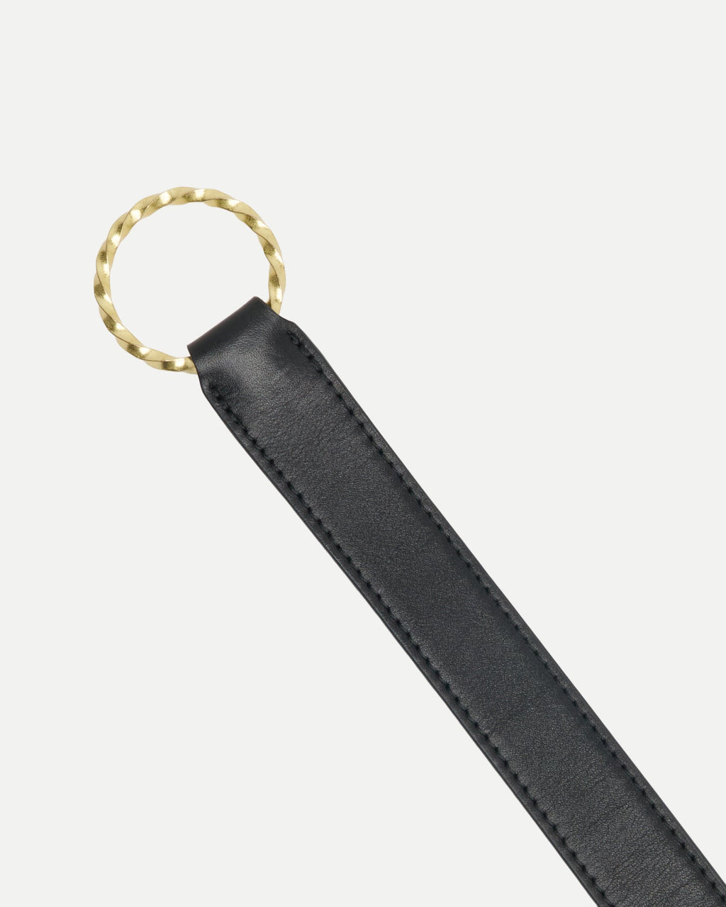 INFINITE CIRCLE BELT