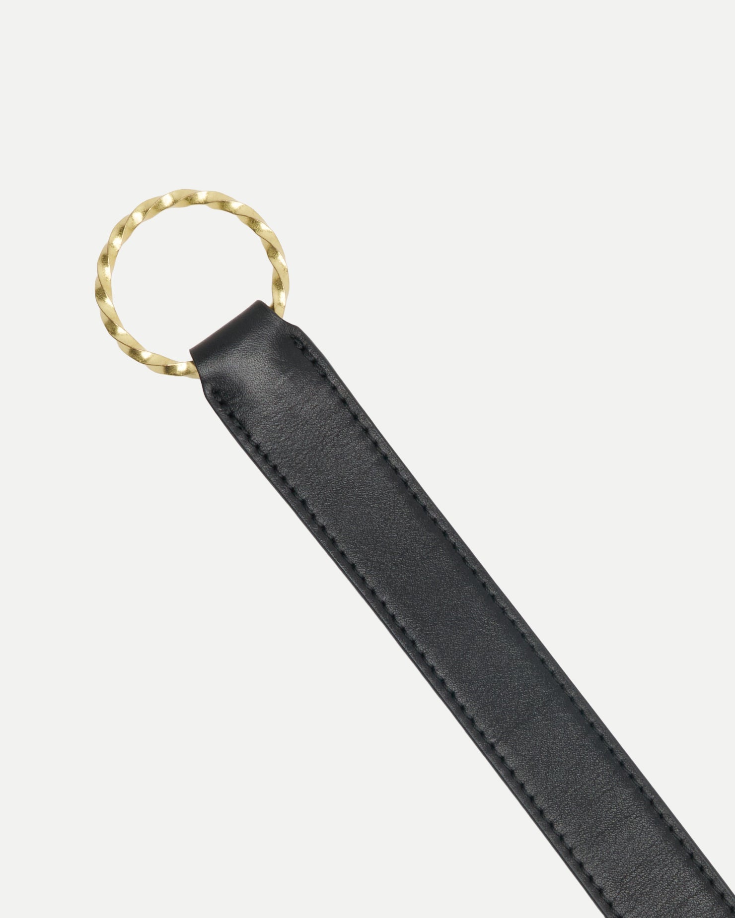INFINITE CIRCLE BELT