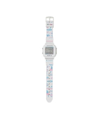 BABY-G/BGD-10K STEPHAN PATTERN