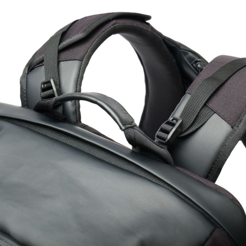 BLEISURE BACK PACK L