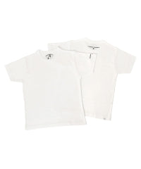 HYS SYMBOL 2PACS T-Shirt