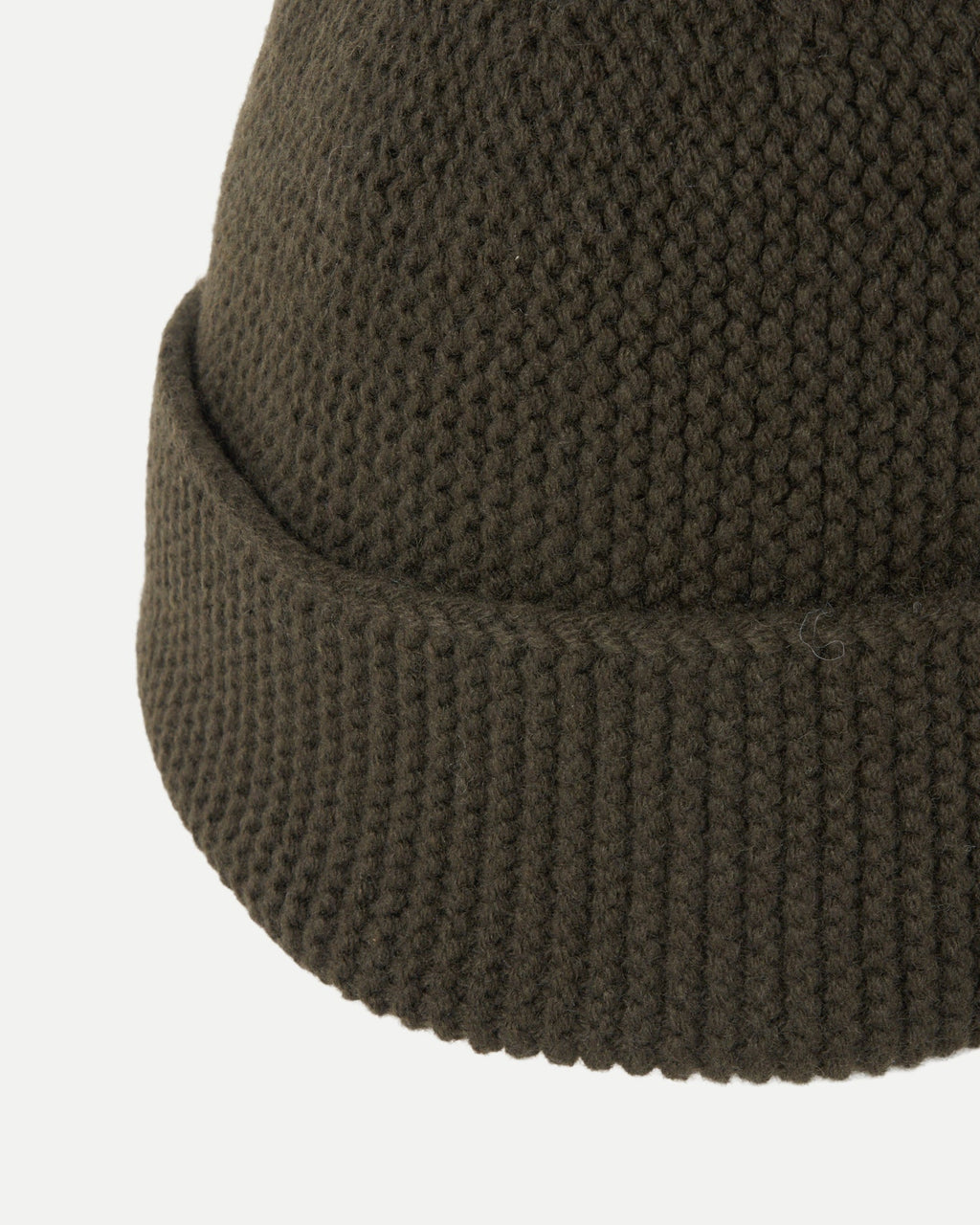 LOT.030 A.R.C WATCH CAP