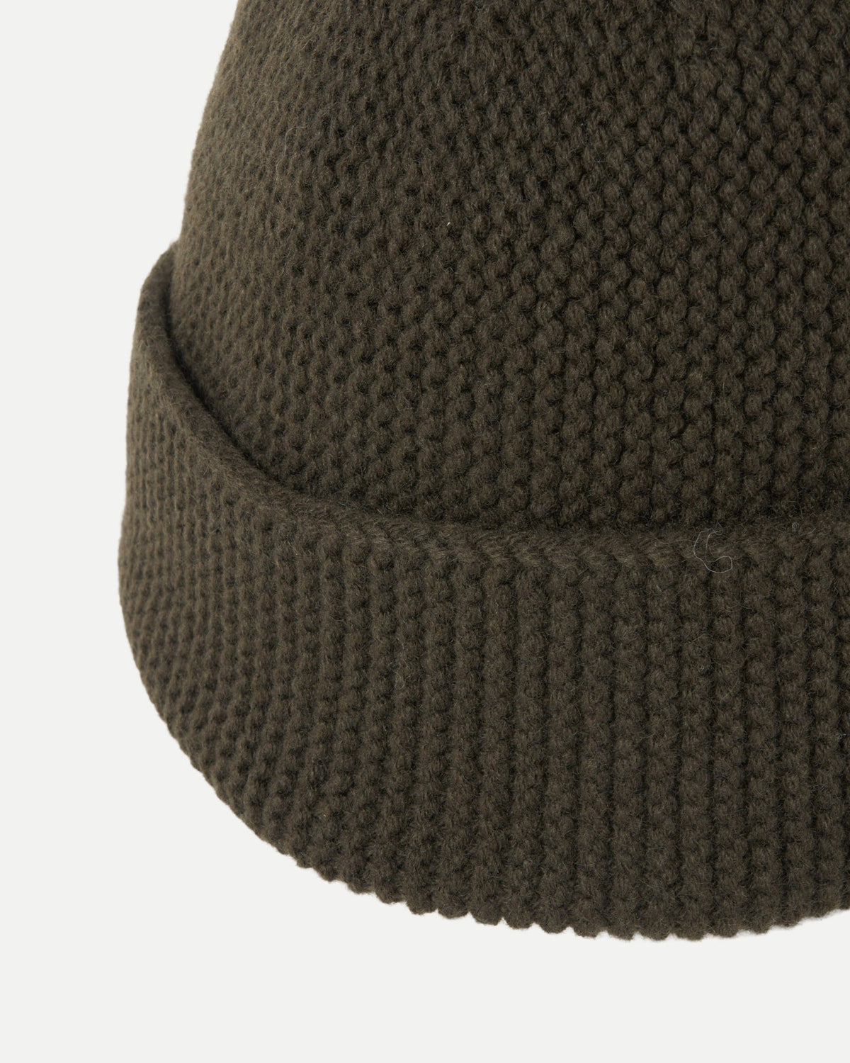 LOT.030 A.R.C WATCH CAP