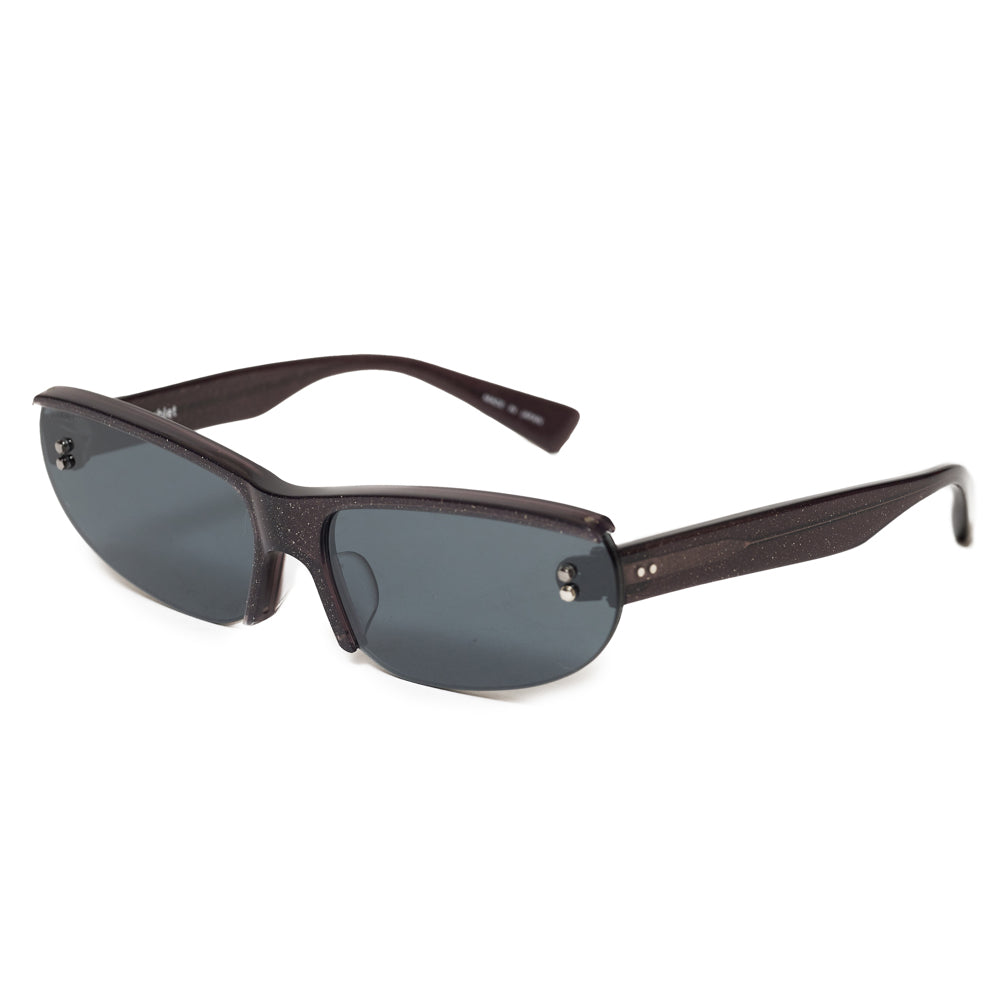FLAMELESS SUNGLASSES