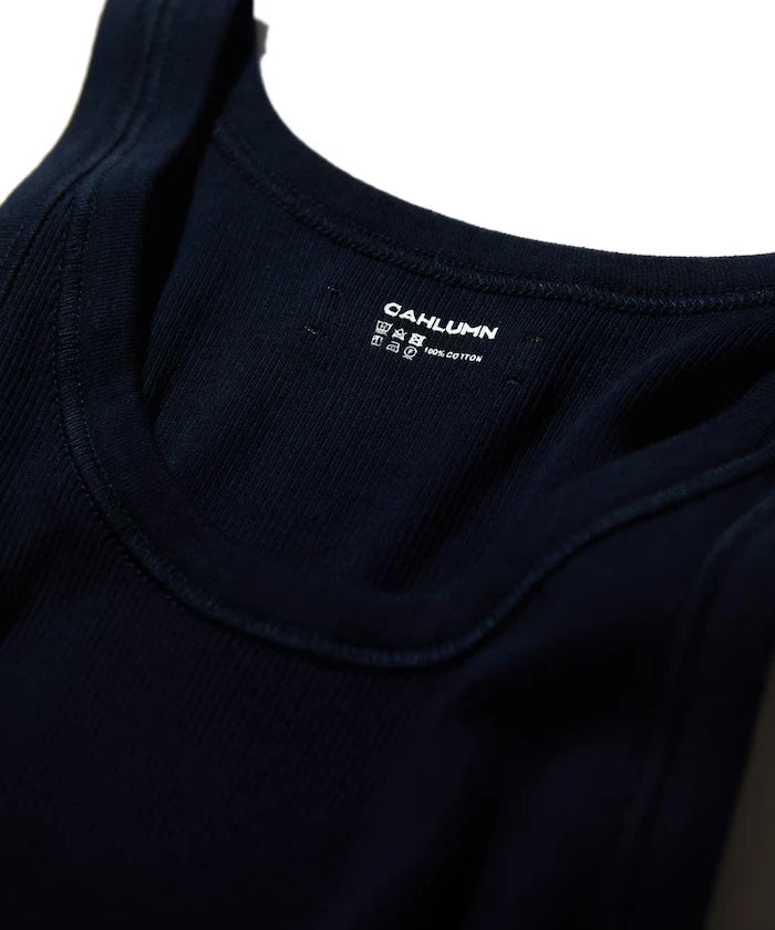 2-Pack A-Shirt