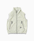 PERTEX wind vest