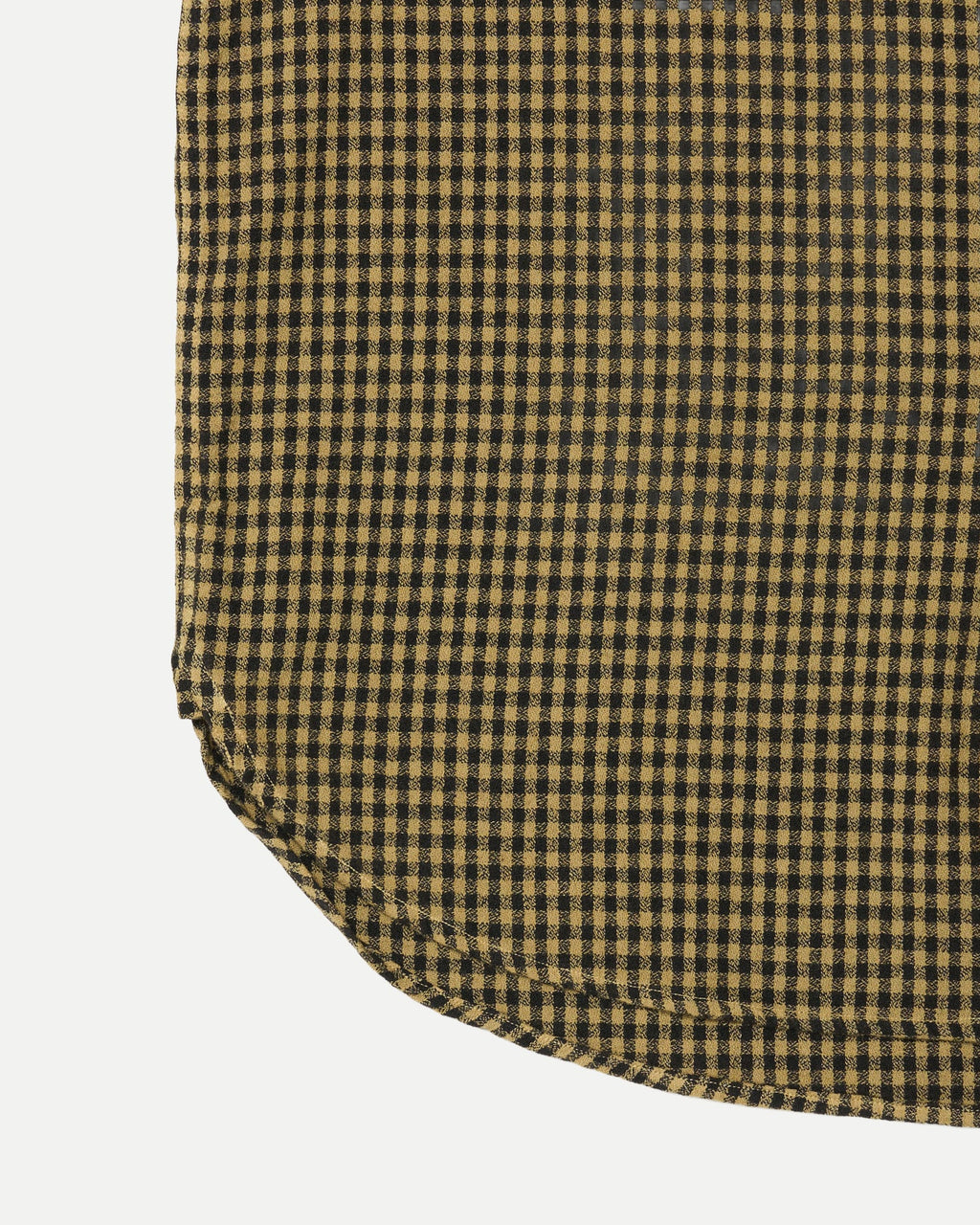 LOT.117 WORK SHIRT