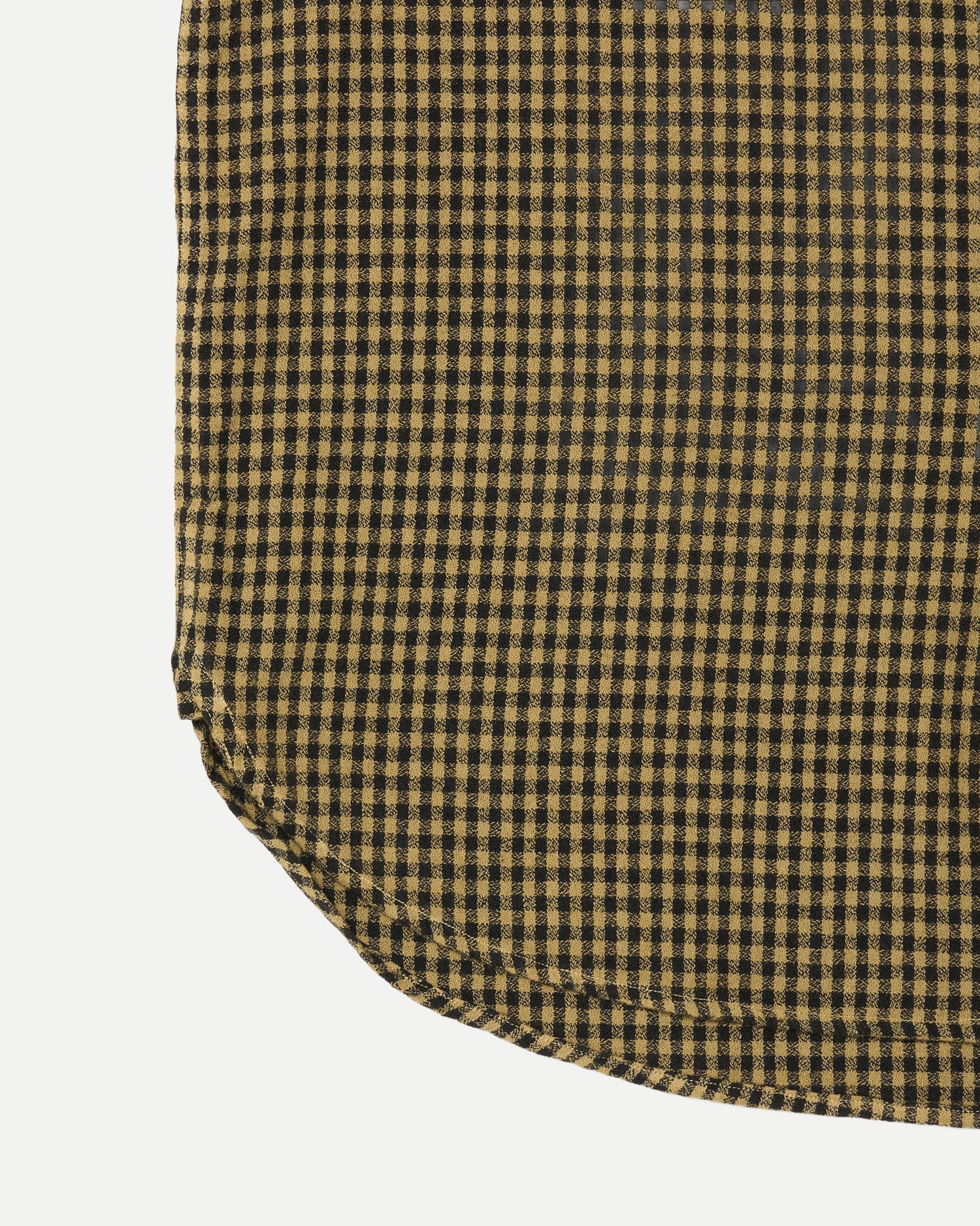 LOT.117 WORK SHIRT