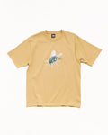 FLY GEAR TEE