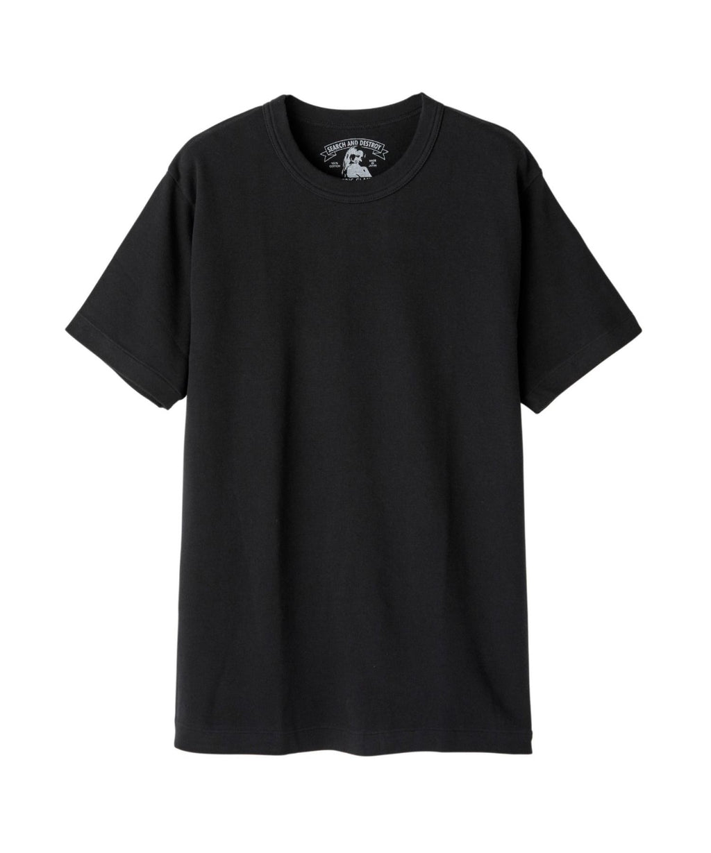 HYS SYMBOL 2PACS T-Shirt