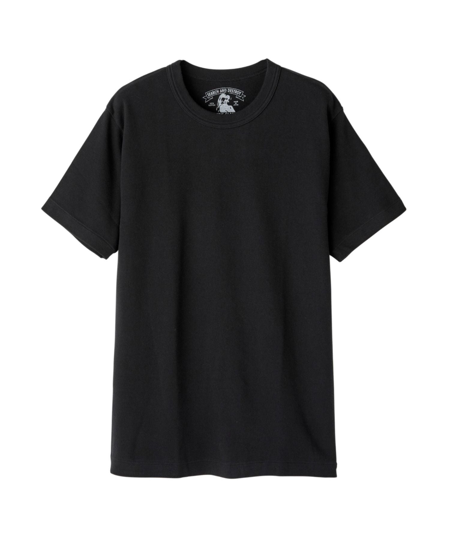 HYS SYMBOL 2PACS T-Shirt