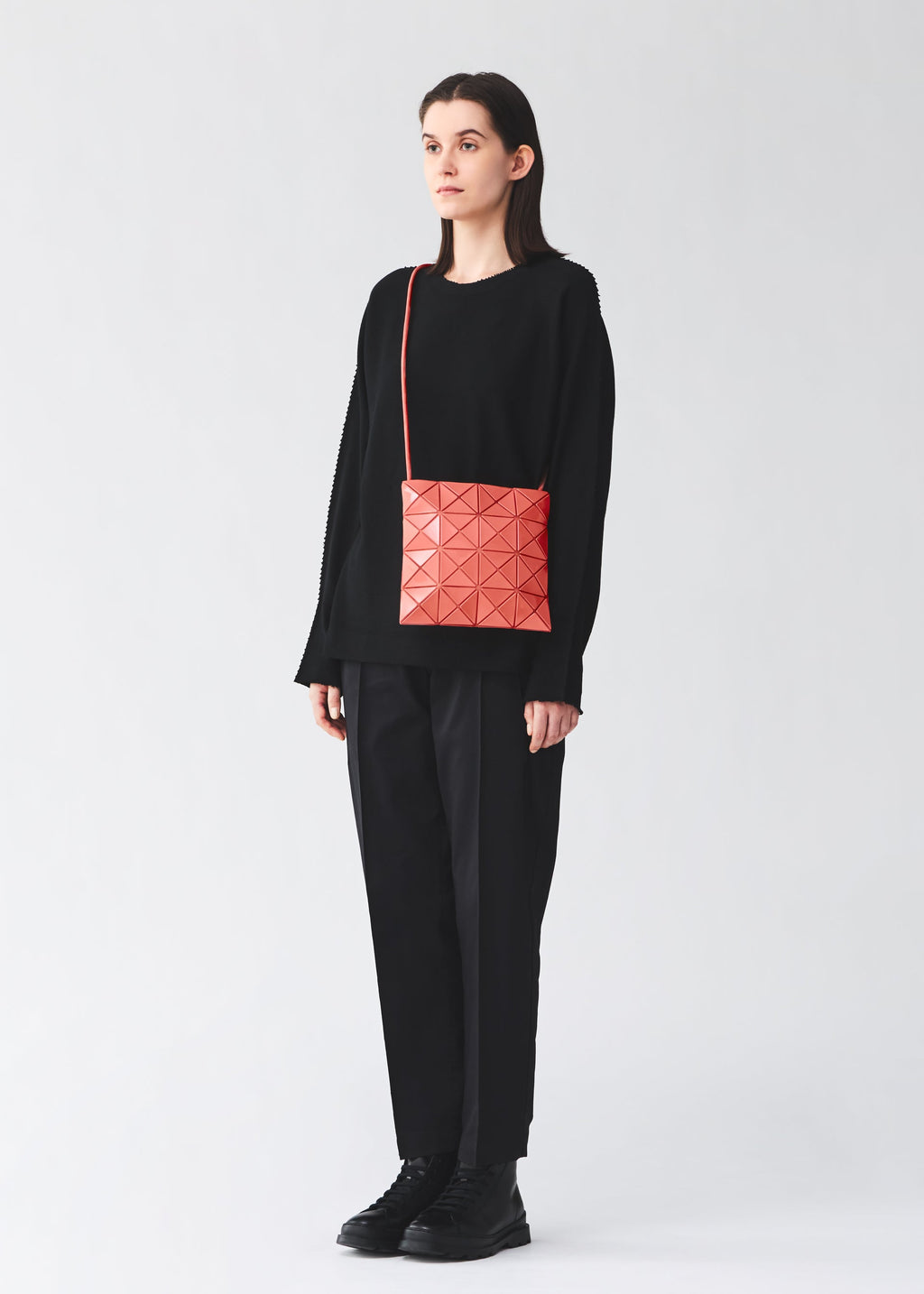 Lucent One-Tone