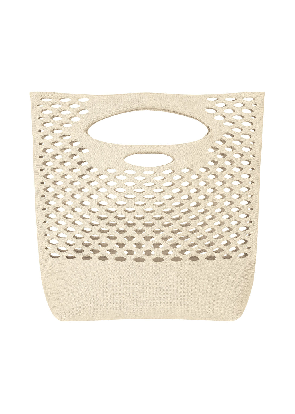 Mokko Washi