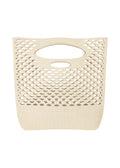 Mokko Washi