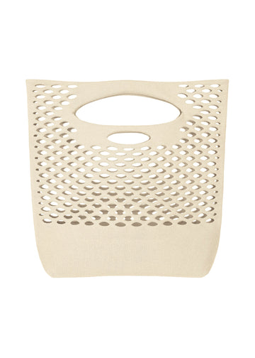Mokko Washi