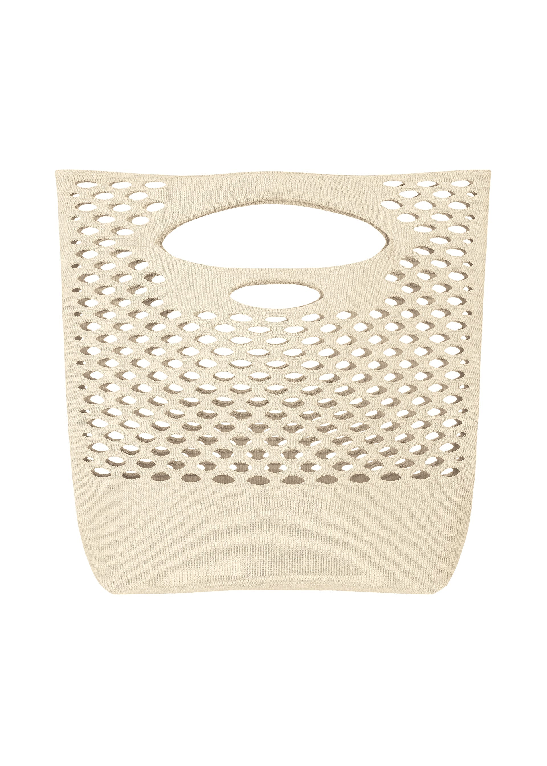 Mokko Washi