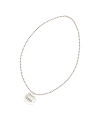 Flower Power Necklace