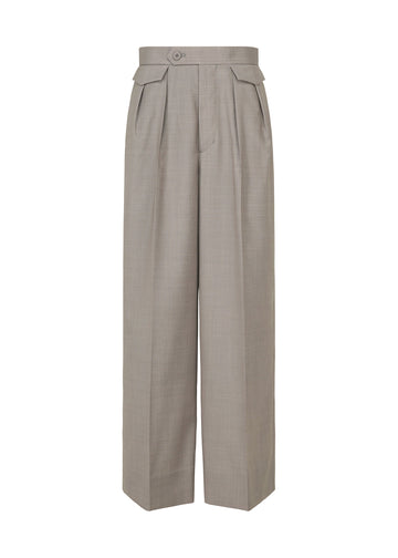 Honest Ensemble