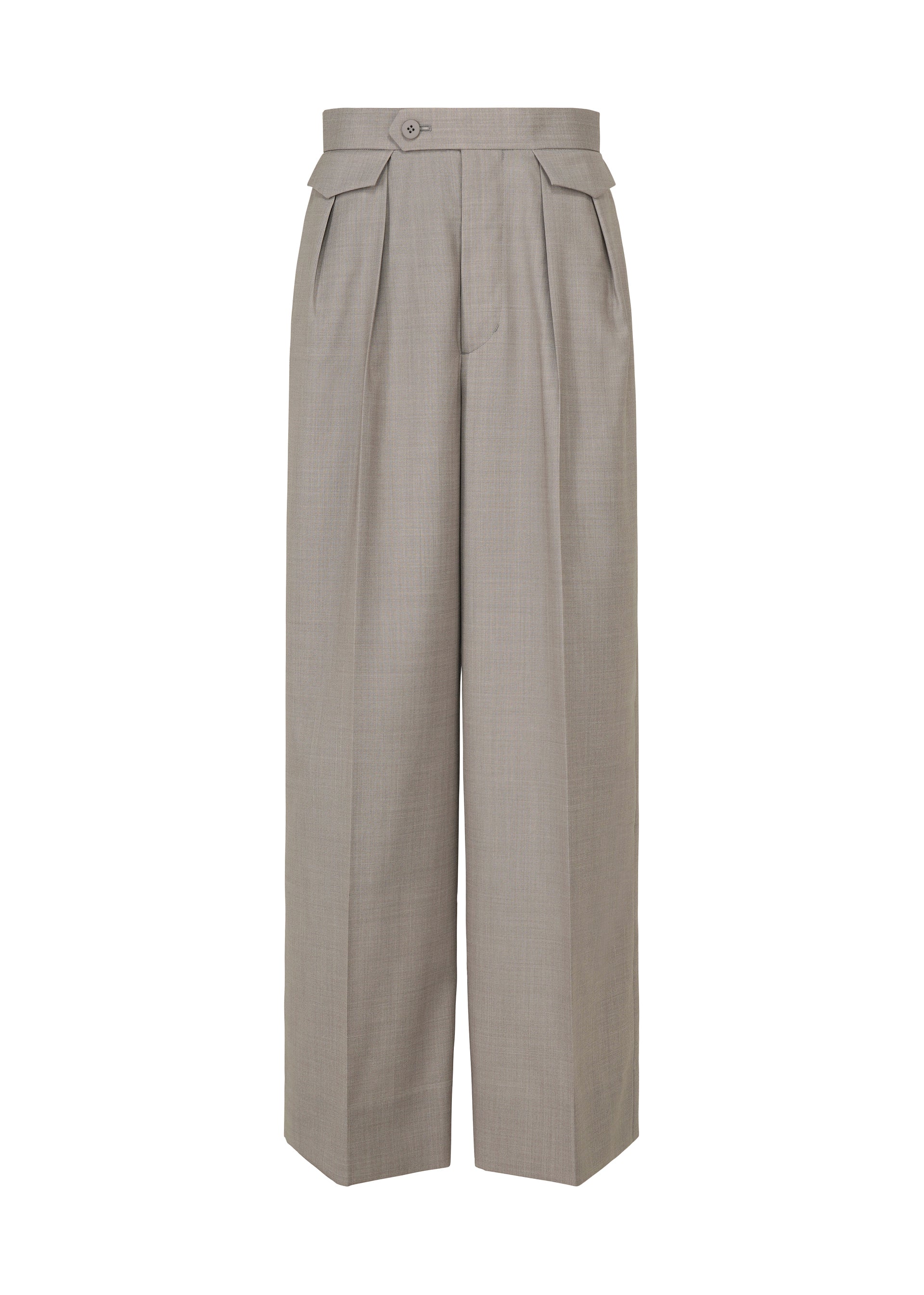 Honest Ensemble