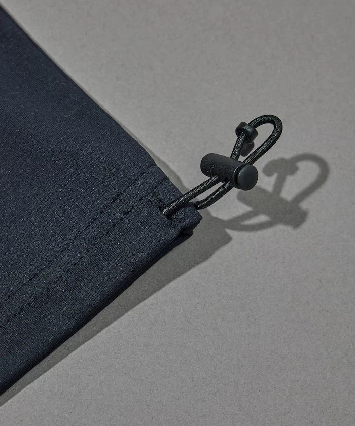 Haku. × FREAK'S STORE Multi-Function Easy Setup With Nap Sack