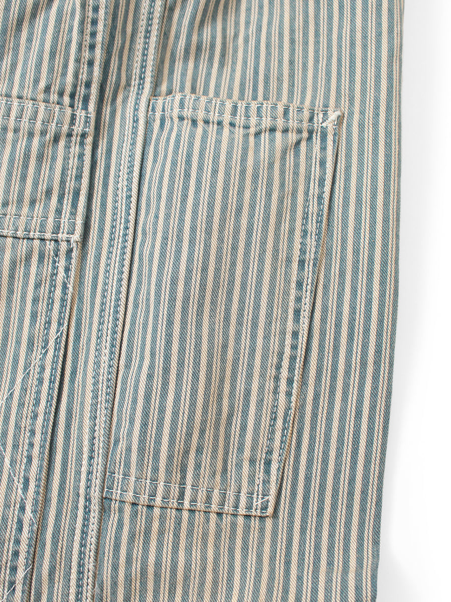 Liberty Hickory Lumber Pants