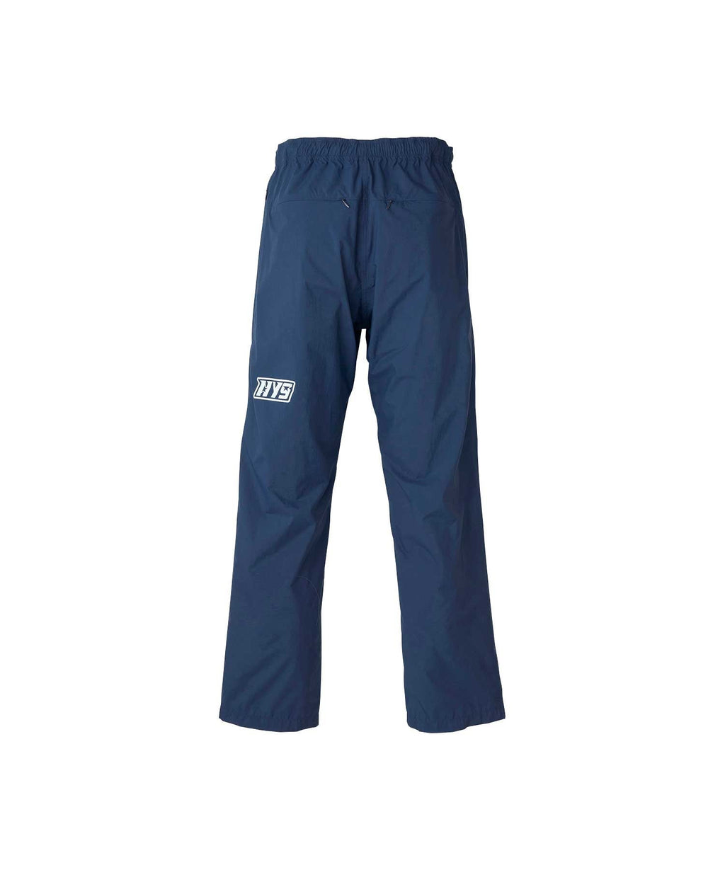 FAST LOGO Track Pants