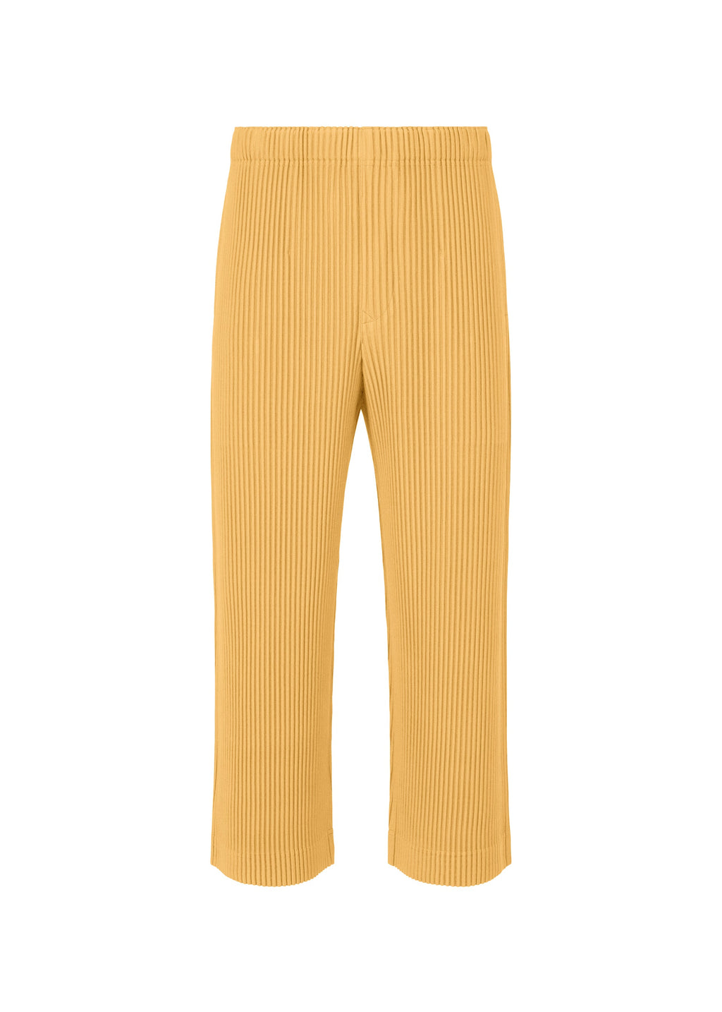 Monthly Colors : August