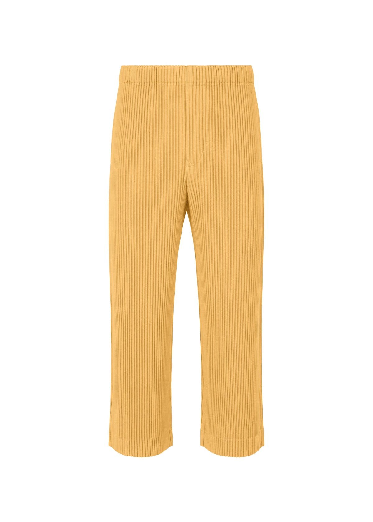 Monthly Colors : August