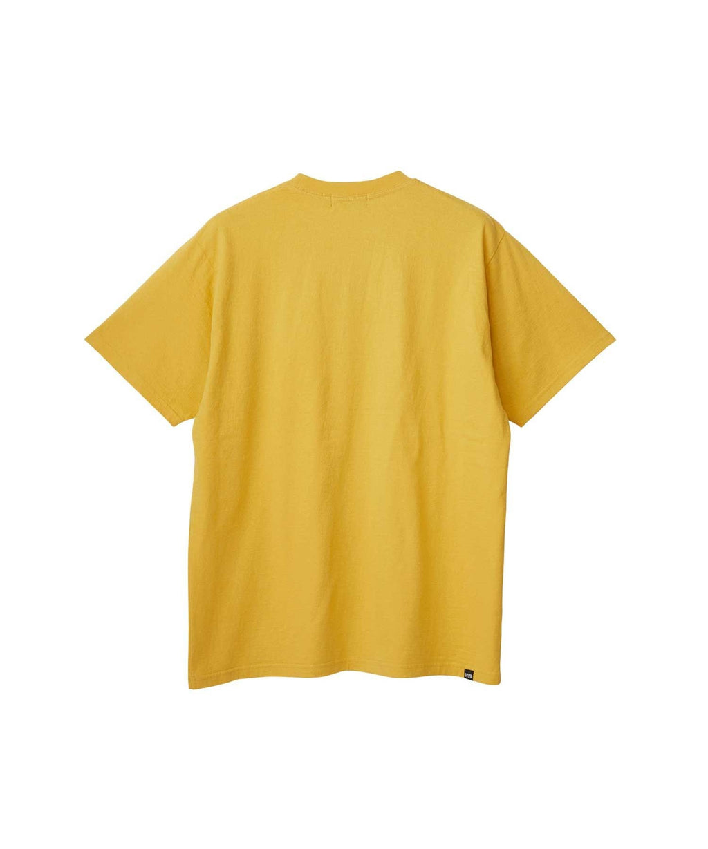 MADE OF STARS T-shirt