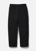 PLAIN PANTS
